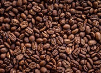 بن عروس: حجز أكثر من 46 طن من القهوة و20 طن من الشعير المدعم