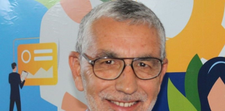 كمال سحنون: حان الوقت لإصلاح المؤسسات العمومية