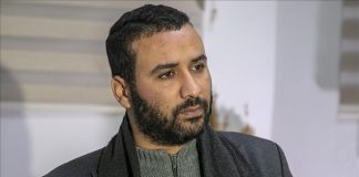 نقيب الصحفيين: اكتشفت إحالتي على التحقيق عن طريق الصدفة