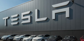 الصين… نمو مبيعات تسلا لتصل لـ66 ألف سيارة في جانفي