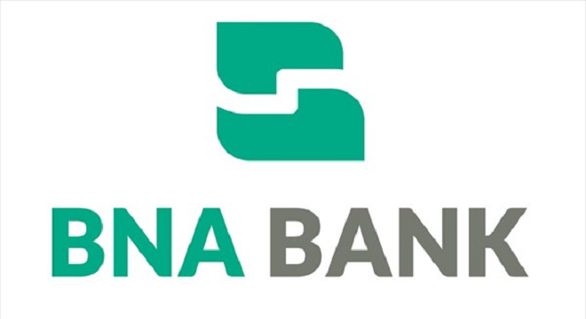 La-BNA-Bank-adopte-une-nouvelle-identite-visuelle