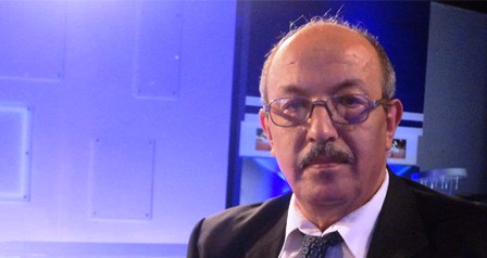 Le-blogueur-Sahbi-Amri-transfere-a-lhopital