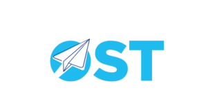 OST تحافظ على فصلها لمدة 3 سنوات في أفريقيا مع نمو أفريقيا