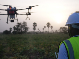 جائزة زايد للاستدامة تستحدث فئة “العمل المناخي” لتسريع تطوير الحلول المناخية وحماية كوكب الأرض للأجيال القادمة