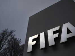 الفيفا يعلن إقامة كأس العالم تحت 17 عاما سنويا واستضافة قطر للنسخ الخمس المقبلة