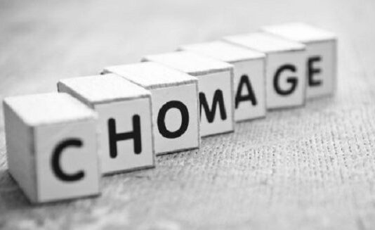 ارتفاع معدل البطالة في تركيا