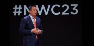 Huawei تضع بصمتها الخاصة وتطلق الجيل الجديد من حلول تكنولوجيا المعلومات والاتصالات ICT في مجال الطاقة نحو تطوير شبكات اتصالات صديقة للبيئة ومنخفضة الكربون