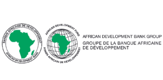 جمعية رجال الأعمال المصريين الأفارقة تجتمع مع فريق من المكتب القطري للبنك الأفريقي للتنمية