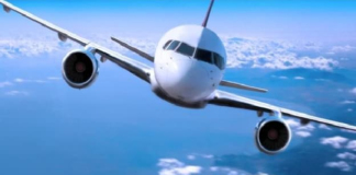 وزارة النقل: منع التّكوين في مجال الطيران المدني دون الحصول المُسبق على ترخيص