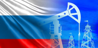 روسيا… ارتفاع إيرادات الطاقة بـ22.5% في فيفري