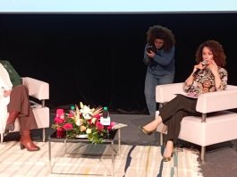 الايام الرابعة لأيام مسرح العرائس : ماريونات فن وحياة شعار دورة المائة فنان من 15 بلد