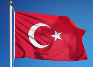 انتخابات الرئاسة التركية: أكثر من 1.9 مليون ناخب صوتوا بالخارج في جولة الإعادة