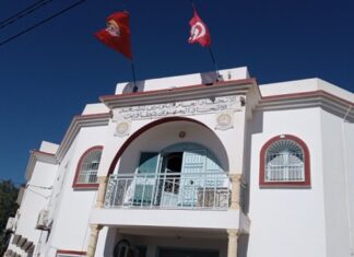 جلسة صلحية ناجحة بشركة سيتاب.. وحلّ اشكالية حقل البرمة