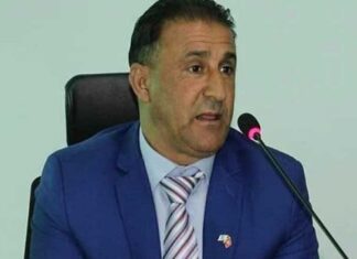 مصطفى عبد الكبير: أكثر من 100 طفل تونسي متواجدين في سوريا والعراق