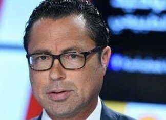 معز حديدان: تصحيح الخطأ الذي أعلنته وكالة “فيتش رايتنغ” لا يتعلق بالترقيم السيادي لتونس