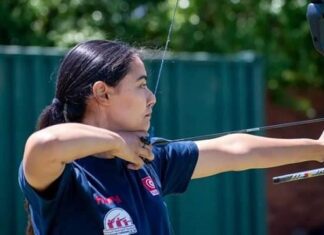 الرماية بالقوس والسهم: البطولة العربية 12تنطلق غدا بجزيرة جربة