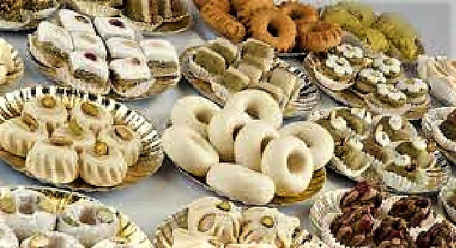حلويات العيد-02