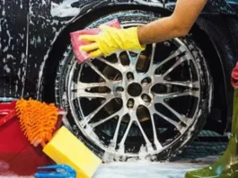 قرار منع استعمال مياه الشرب في غسل السيارات سيؤدي إلى غلق المحطّات وقطع أرزاق آلاف العمال