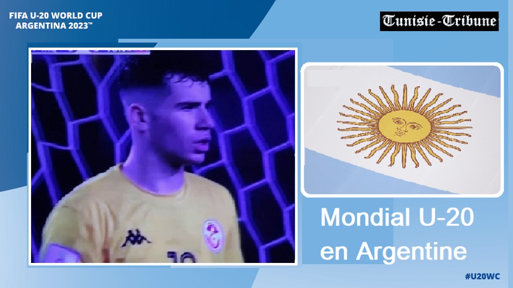 Mondial U20-La Tunisie03