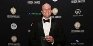 OPPO تحصل على تكريم مزدوج لمنتوجاتها المبتكرة والمؤثّرة في الصّناعة من Edison Awards و Fast Company