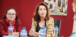 بيان منتدى الإعلاميات التونسيات بمناسبة اليوم العالمي لحرية الصحافة