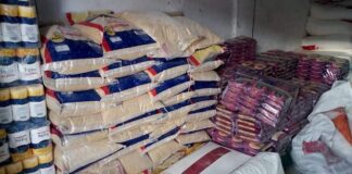 سيدي بوزيد: تذمر جراء نقص العديد من المواد الأساسية