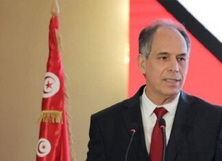 وزير التعليم العالي والبحث العلمي يشارك في أشغال الندوة الوزارية الدولية ببروكسال