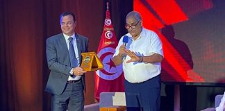 هيونداي تونس تتحصل للسنة الثانية على التوالي على لقب “الشركة التي تحترم حقوق المستهلك”