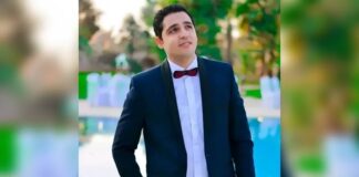 قتل زميله ودفنه في العيادة… تفاصيل جريمة “طبيب الساحل” بمصر