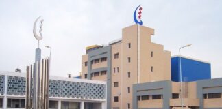 تونس وردت 12 بالمائة من حاجياتها من الكهرباء من الجزائر في ظل تقلص امدادات الغاز الطبيعي