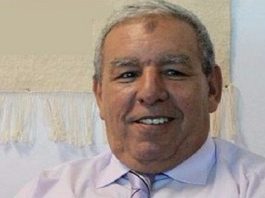 التمديد في الاحتفاظ برئيس غرفة أصحاب المخابز وصاحب شركة للمطاحن