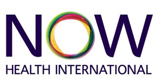 ناو هيلث إنترناشونال تحتفي بتحقيق نجاح آخر في مجال خدمة العملاء