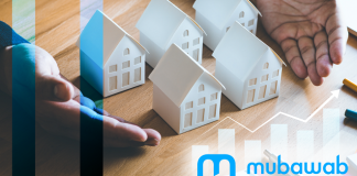 مبوب يحلل نمو سوق العقارات في تونس للنصف الأول لسنة 2023