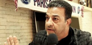 حكم تونسي سابق يقف أمام القضاء الفرنسي بتهمة التلاعب بنتائج مباريات البطولة الوطنية