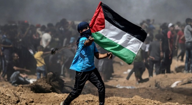 600 قتيل في صفوف الكيان المحتل وأكثر من ألفيْ مصاب