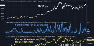 تمكن العملات المشفرة من تحقيق بعض التقدم الملحوظ … تحليل سوق العملات عن سامر حسن محلل أسواق في الشرق الأوسط