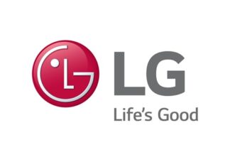 إل جي تقدم حلولها الفريدة والذكية في معرض (KBIS) 2026 بفلوريدا