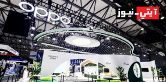 أوبو والاستدامة: التزام بتعزيز متانة المنتج ودفع المعايير البيئية والاجتماعية والمؤسسية