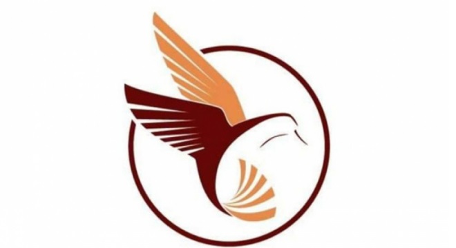 Parti libéral tunisien