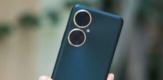 هاتف HUAWEI nova 11i: أفضل تجربة لهاتفك الذكي من الفئة الاقتصادية