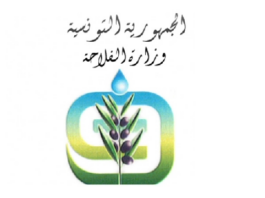 قائمة الأطباء البياطرة للاتصال بهم أيّام العيد