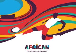 أفريكان ليغ: الكشف عن مواعيد مباريات النصف النهائي