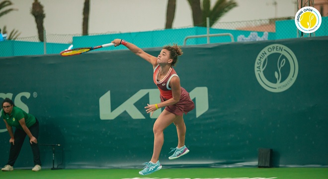 الإيطالية باوليني