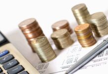 مشروع ميزانية 2027: خدمة دين الدولة تناهز 21.3 مليار دينار