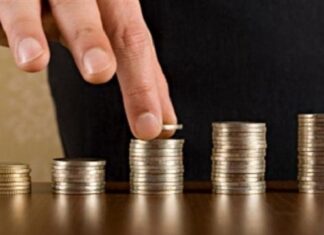 مشروع قانون المالية 2025: إحداث صندوق التأمين على فقدان مواطن الشغل لأسباب اقتصادية