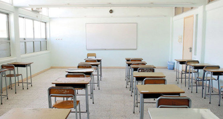 33397b01a2d91b22cb011c14e29bcb23