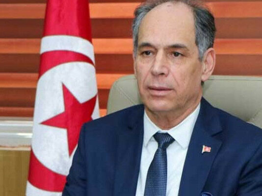 وزير التعليم العالي يؤكد إلتزام تونس تطوير التعاون والشراكة مع الصين