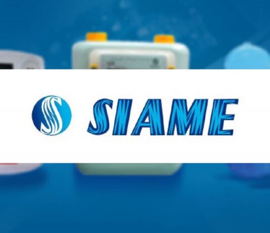 الشركة الصناعية للأجهزة والألات الكهربائية على 13 بالمائة من تداولات بورصة تونس