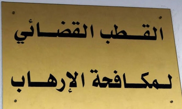 e9b6edd5db4b91d05a402734b926673c-1580516990