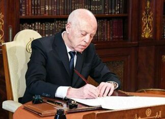 منير بن صالحة يعلّق على تصريح رئيس الجمهورية بخصوص الأملاك المصادرة